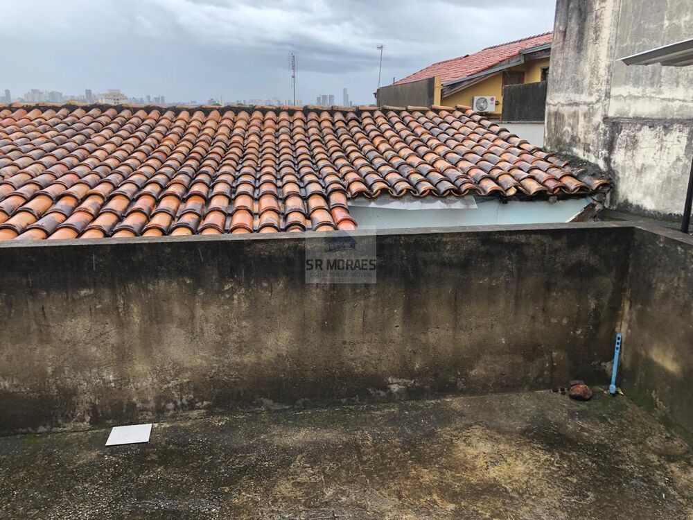 Casa, 2 quartos - Foto 11