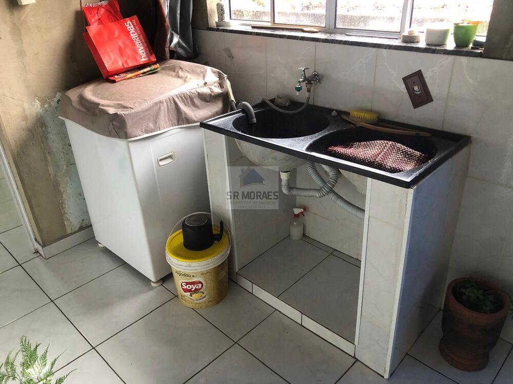 Casa, 2 quartos - Foto 15