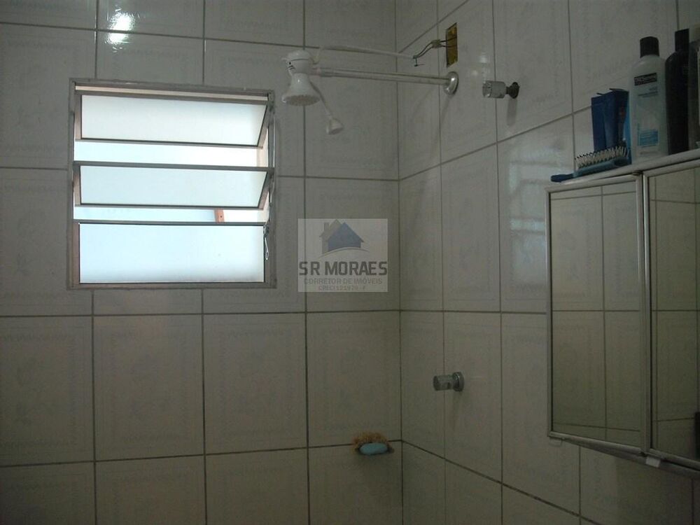 Casa, 2 quartos - Foto 22