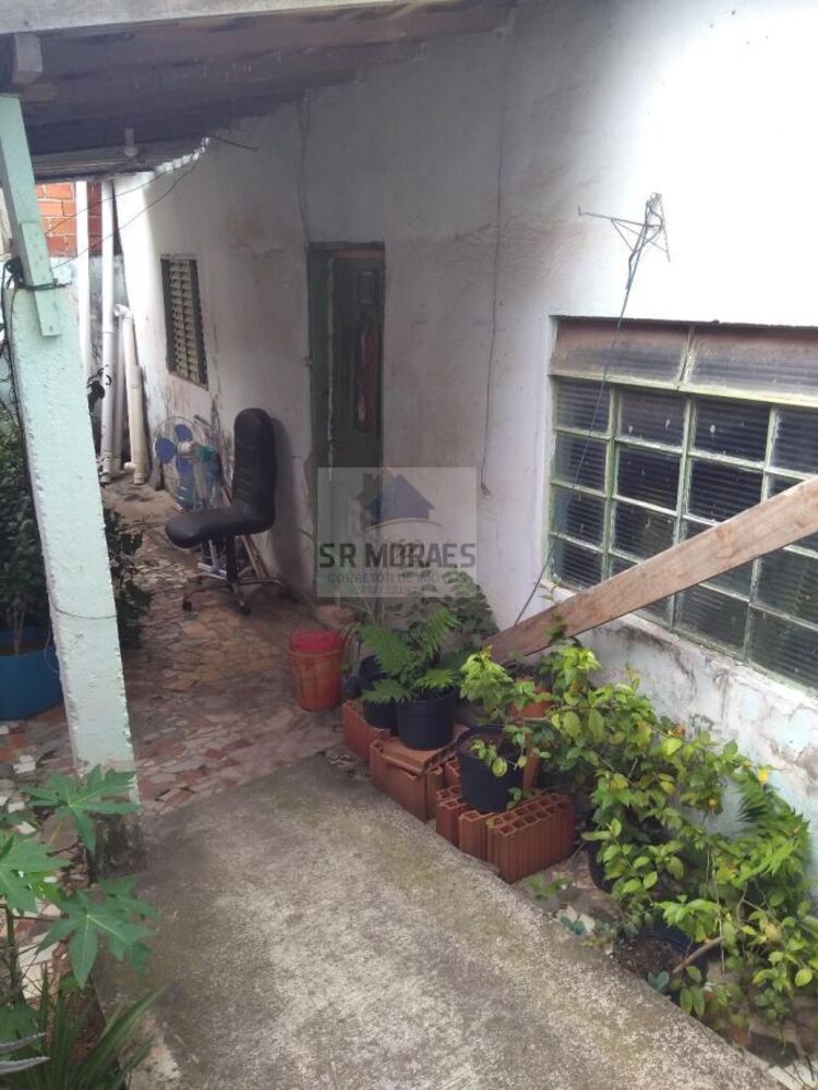 Casa, 2 quartos - Foto 8