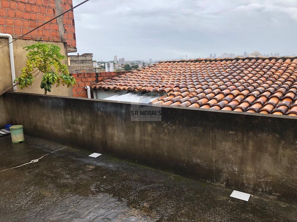 Casa, 2 quartos - Foto 12