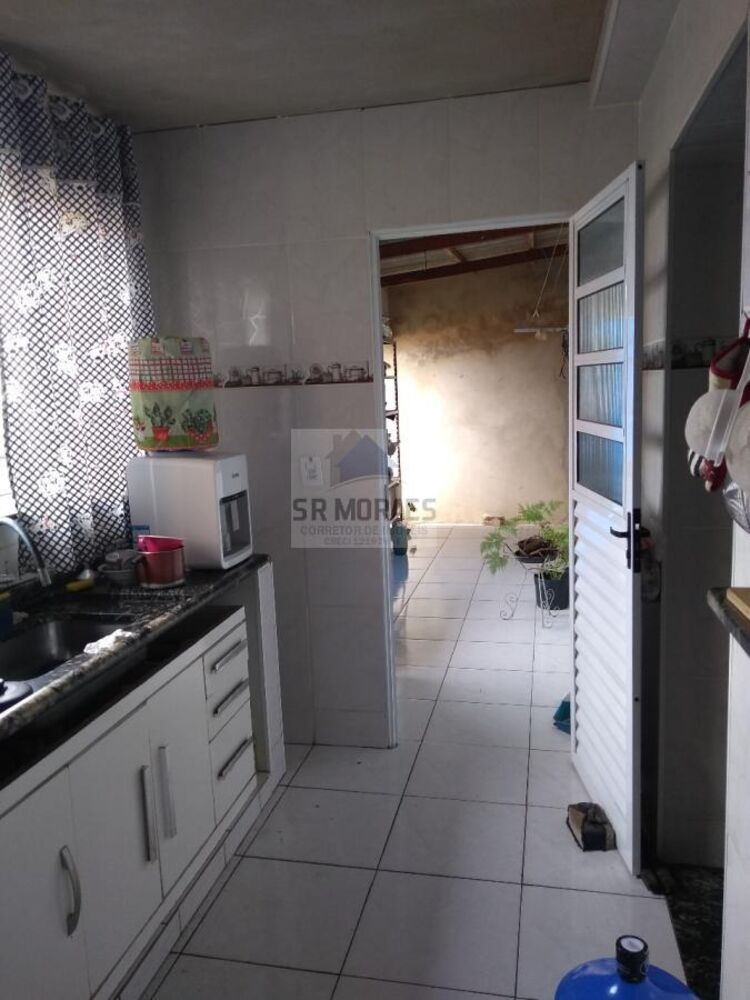 Casa, 2 quartos - Foto 5