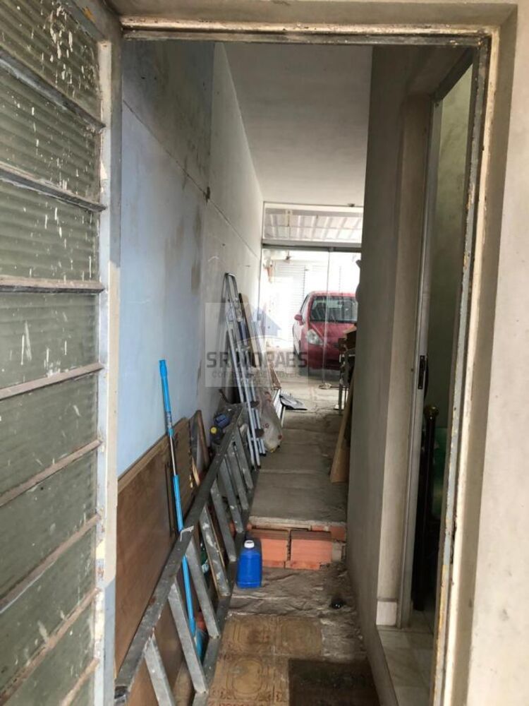 Casa, 2 quartos - Foto 7