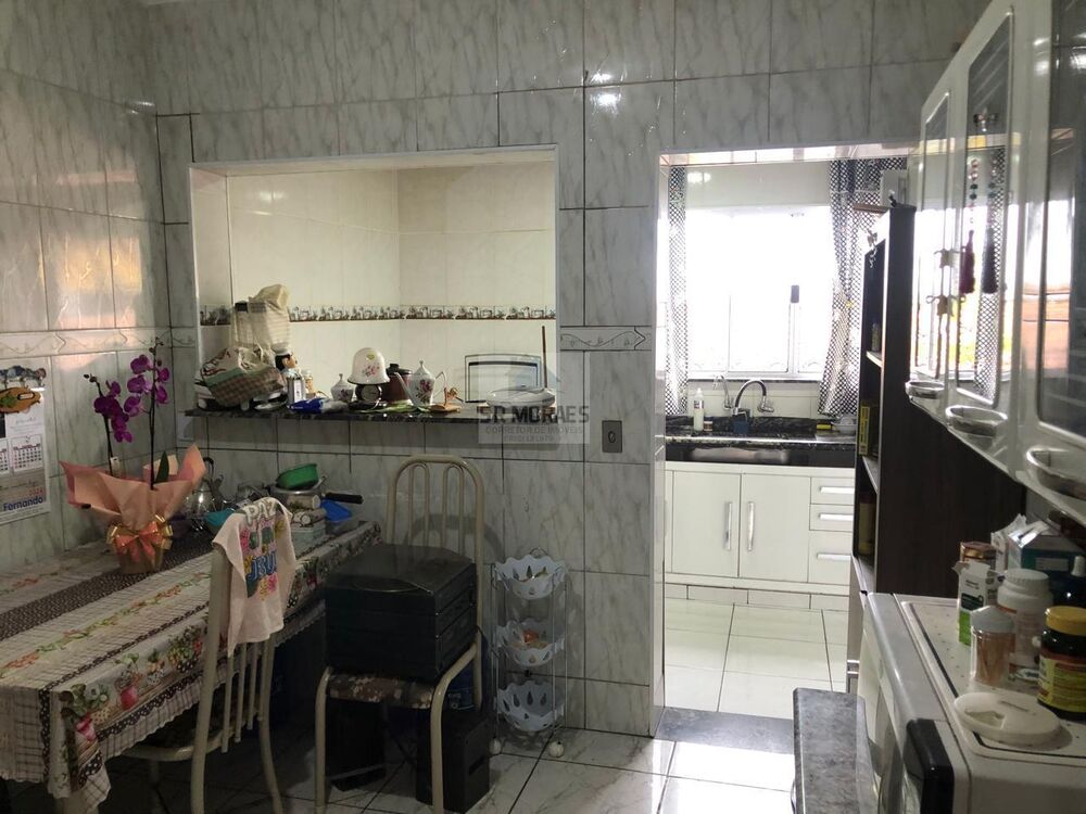 Casa, 2 quartos - Foto 6