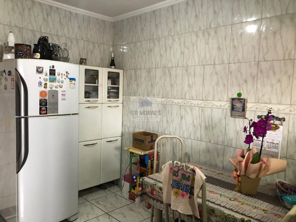 Casa, 2 quartos - Foto 16