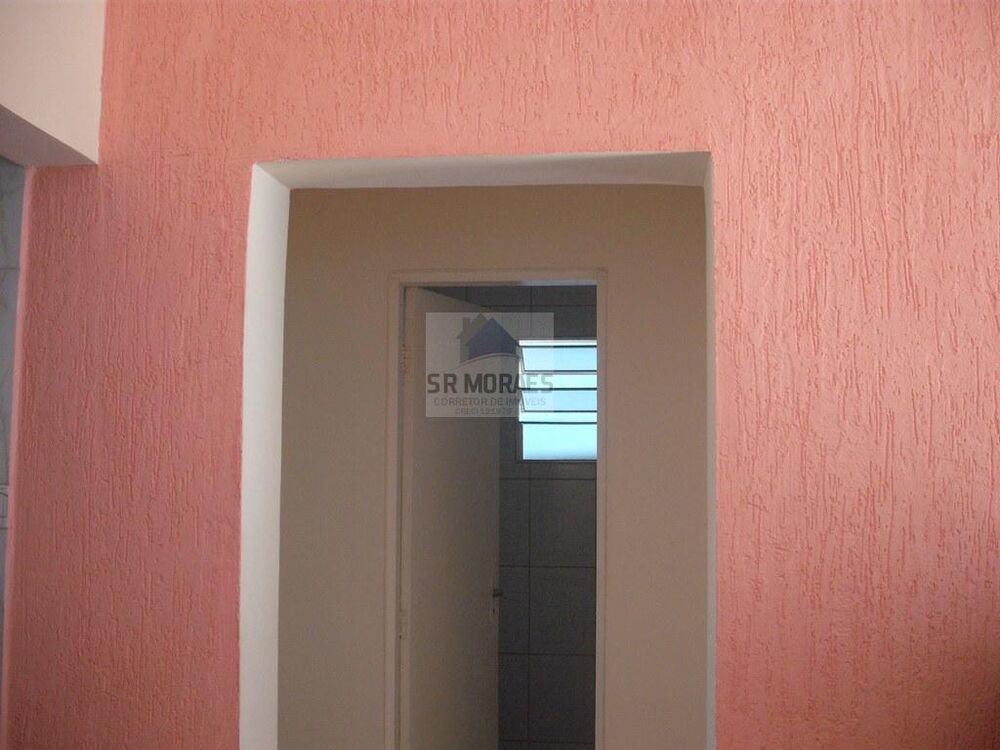 Casa, 2 quartos - Foto 24