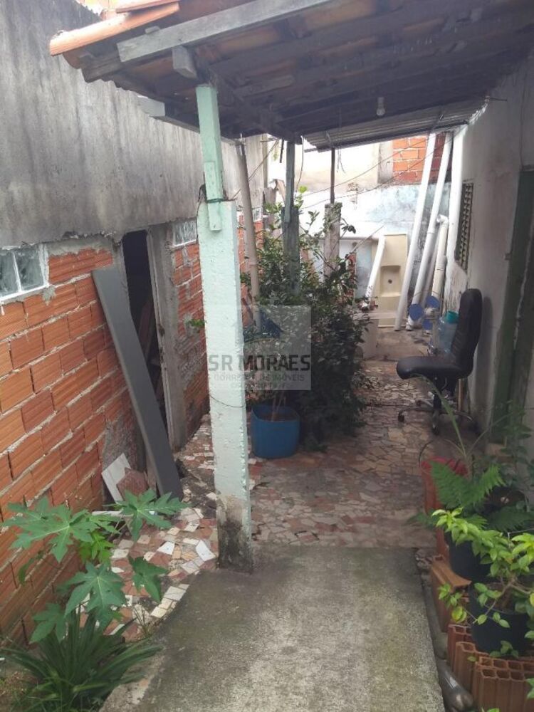 Casa, 2 quartos - Foto 17