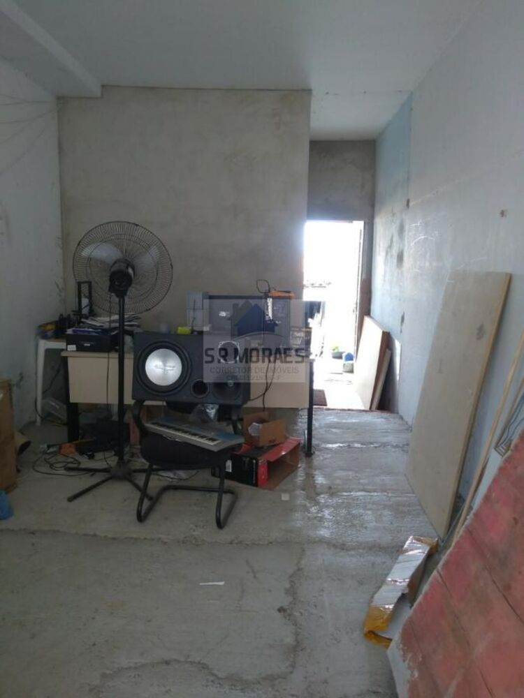 Casa, 2 quartos - Foto 26