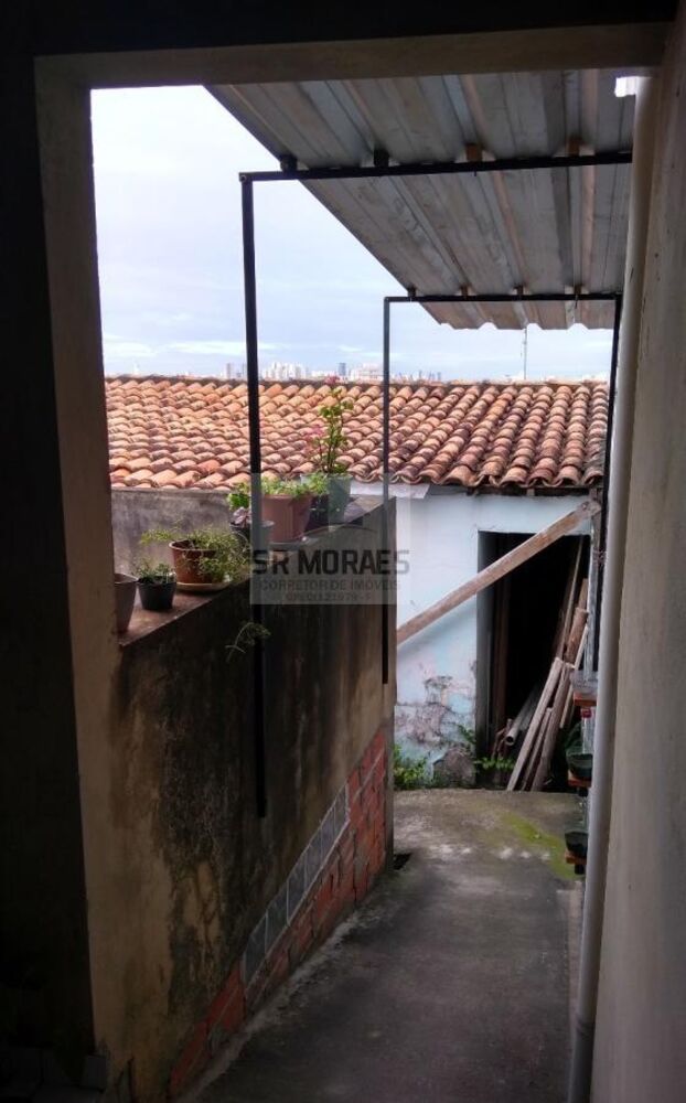 Casa, 2 quartos - Foto 19