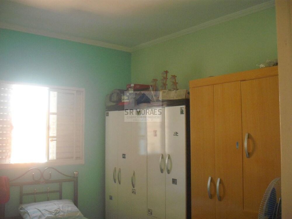 Casa, 2 quartos - Foto 18