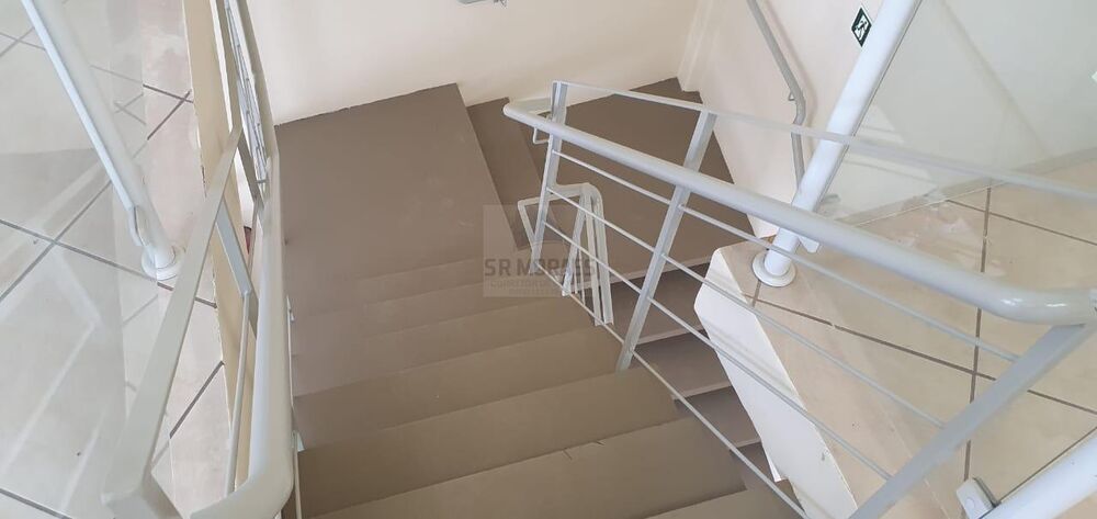 Depósito-Galpão, 930 m² - Foto 10