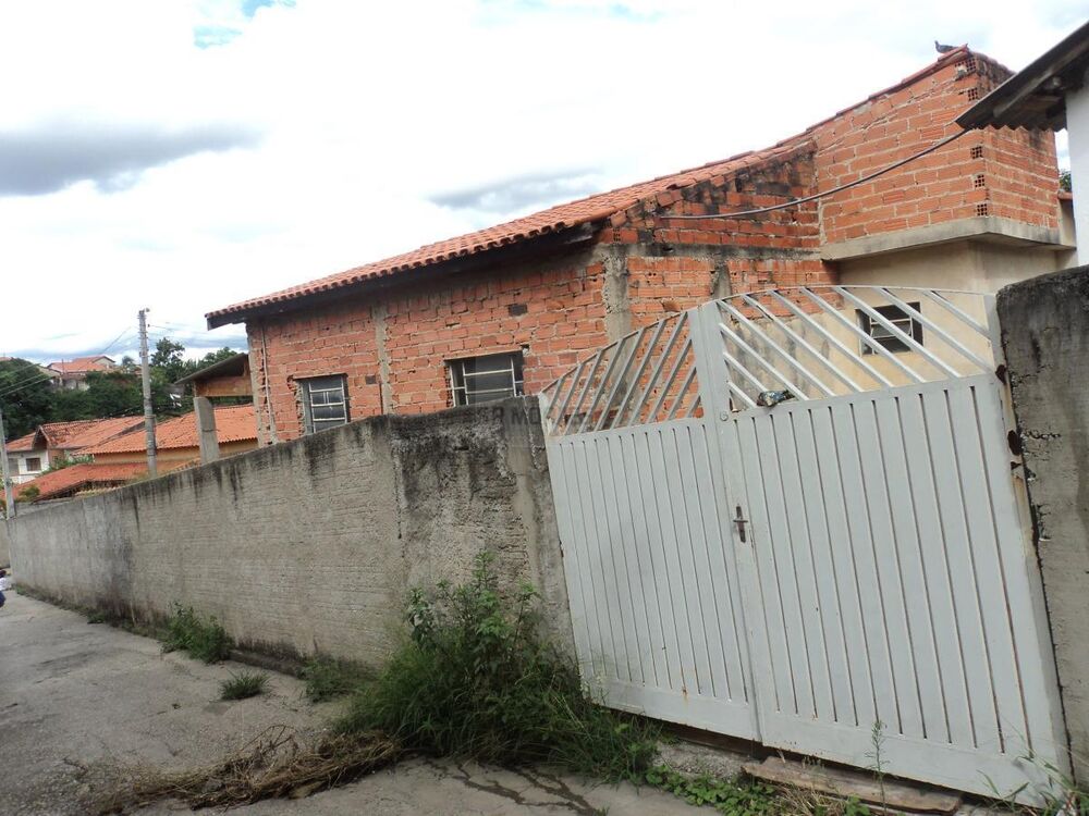 Casa, 3 quartos, 150 m² - Foto 2