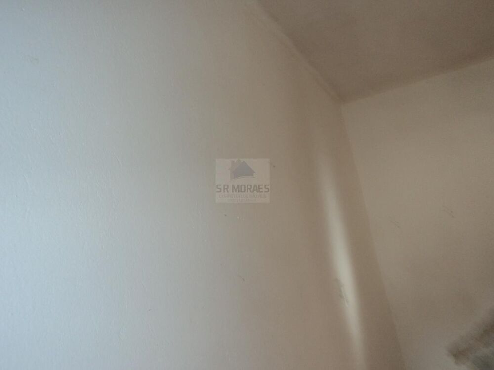 Casa, 3 quartos, 150 m² - Foto 3