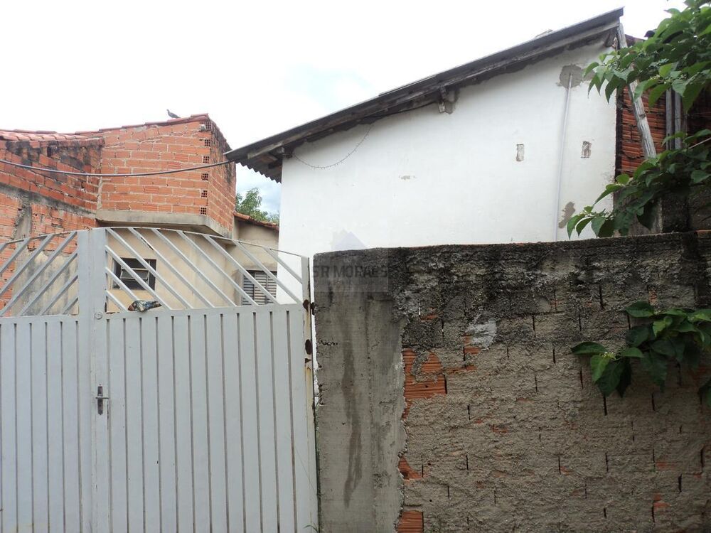 Casa, 3 quartos, 150 m² - Foto 7