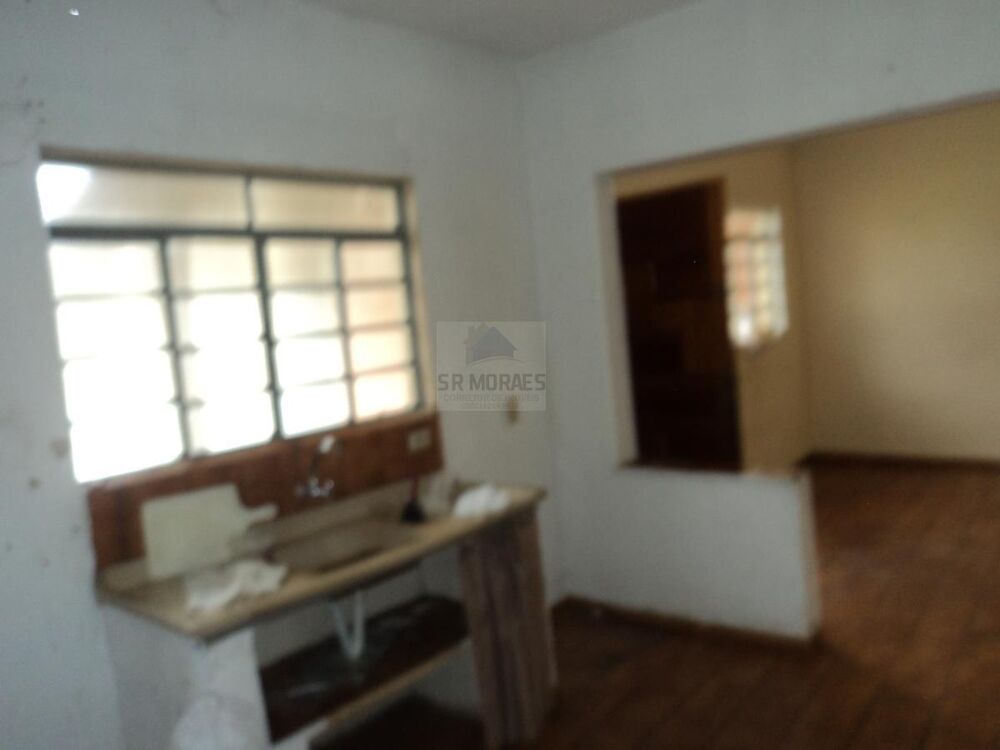 Casa, 3 quartos, 150 m² - Foto 8
