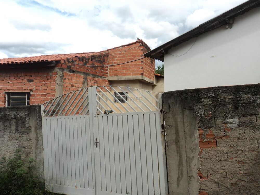 Casa, 3 quartos, 150 m² - Foto 4