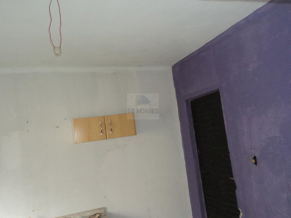 Casa, 3 quartos, 150 m² - Foto 1