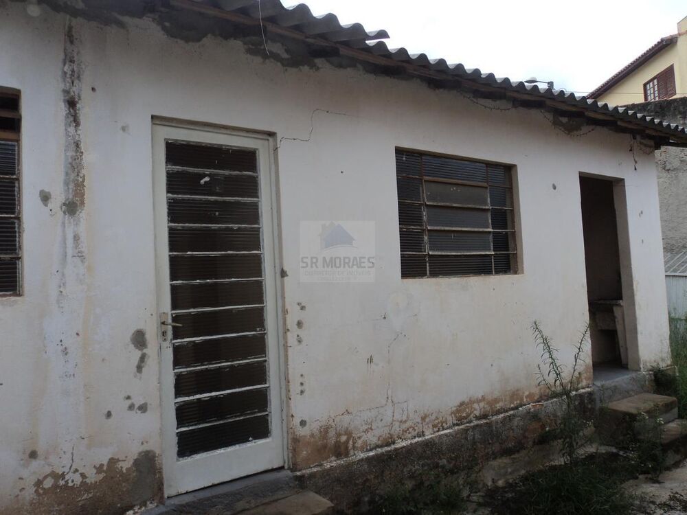 Casa, 3 quartos, 150 m² - Foto 5