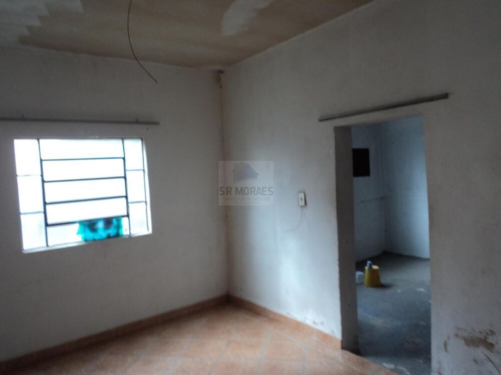 Casa, 3 quartos, 150 m² - Foto 9