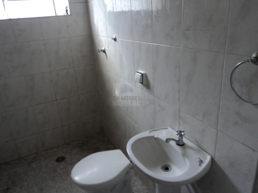 Casa, 3 quartos, 150 m² - Foto 6