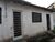 Casa, 3 quartos, 150 m² - Foto 4