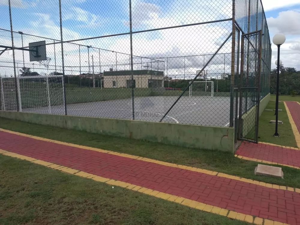 Terreno, 150 m² - Foto 7