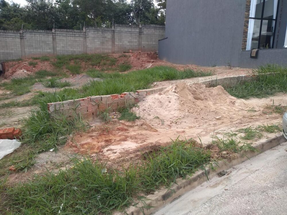 Terreno, 150 m² - Foto 8