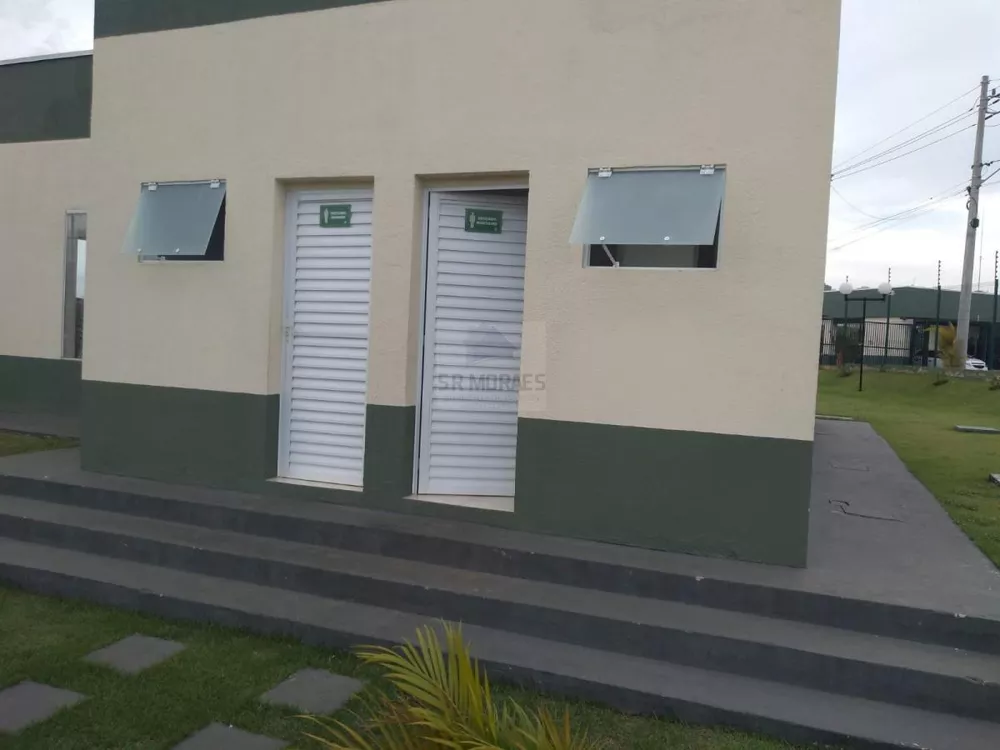 Terreno, 150 m² - Foto 3