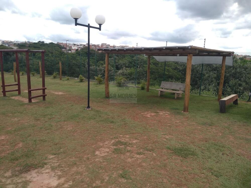 Terreno, 150 m² - Foto 2