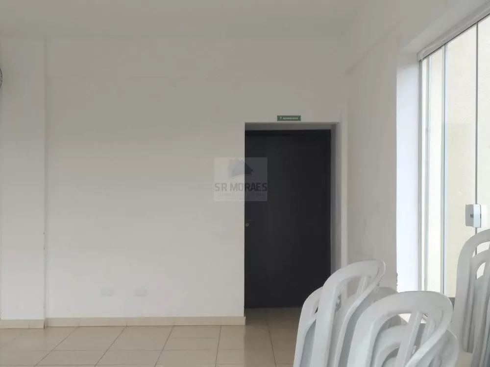 Terreno, 150 m² - Foto 6