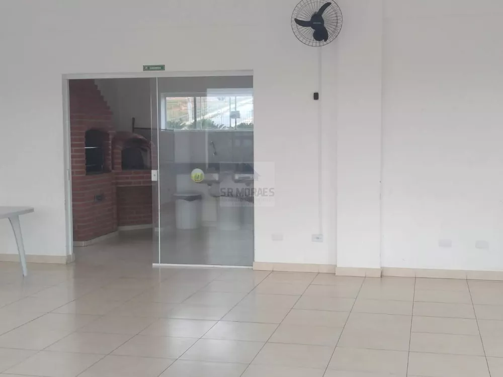 Terreno, 150 m² - Foto 4