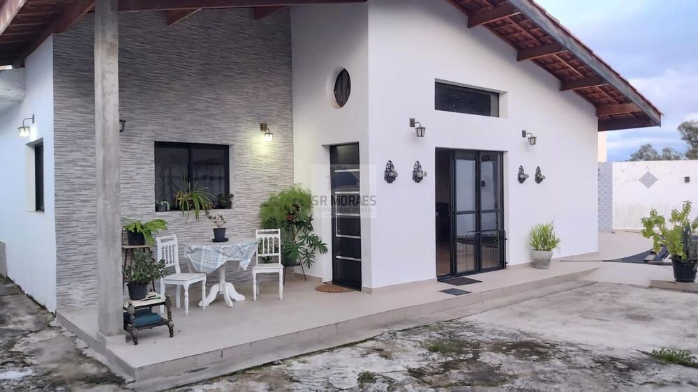 Casa à venda com 3 quartos, 475m² - Foto 22