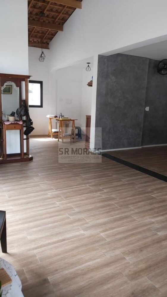 Casa à venda com 3 quartos, 475m² - Foto 3