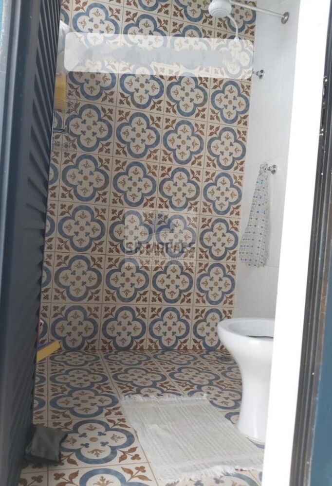 Casa à venda com 3 quartos, 475m² - Foto 18