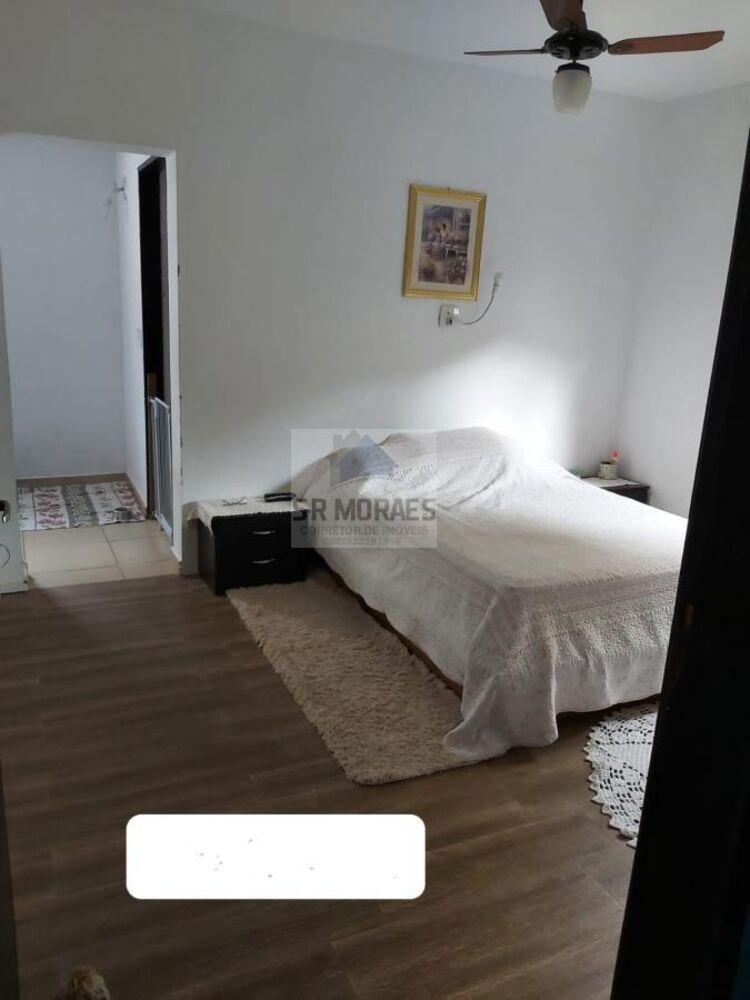 Casa à venda com 3 quartos, 475m² - Foto 15