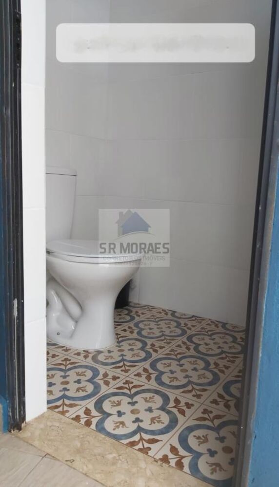 Casa à venda com 3 quartos, 475m² - Foto 17