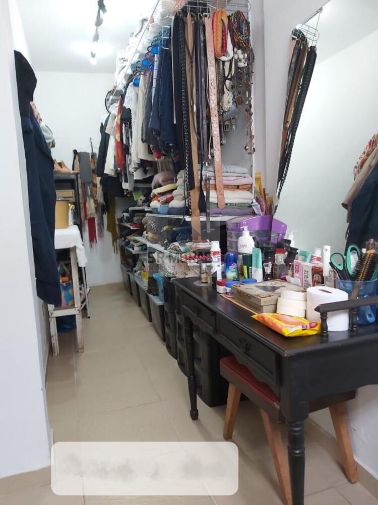 Casa à venda com 3 quartos, 475m² - Foto 14