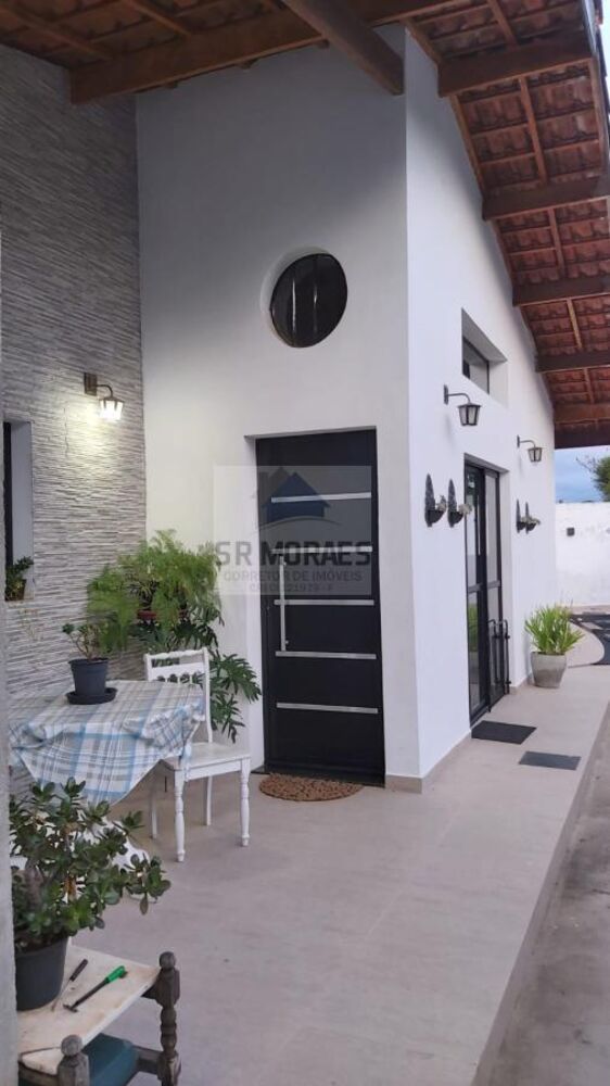 Casa à venda com 3 quartos, 475m² - Foto 13