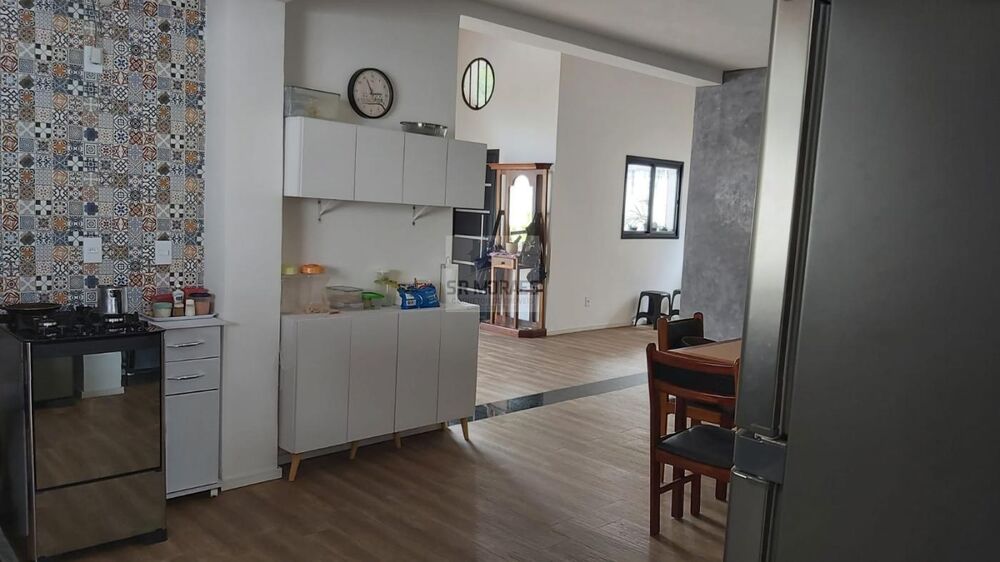 Casa à venda com 3 quartos, 475m² - Foto 19
