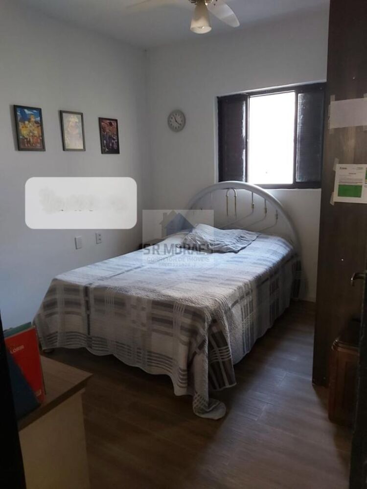 Casa à venda com 3 quartos, 475m² - Foto 20