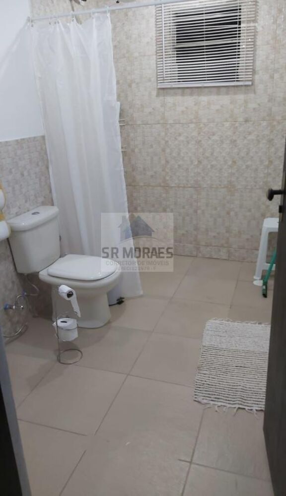 Casa à venda com 3 quartos, 475m² - Foto 21