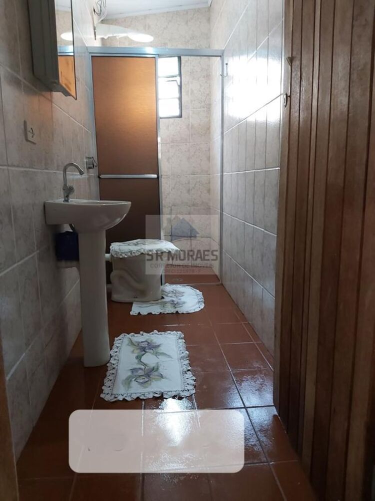 Casa à venda com 3 quartos, 475m² - Foto 7