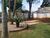 Chácara, 3 quartos, 1000 m² - Foto 6