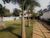 Chácara, 3 quartos, 1000 m² - Foto 5