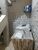 Chácara, 3 quartos, 1000 m² - Foto 18