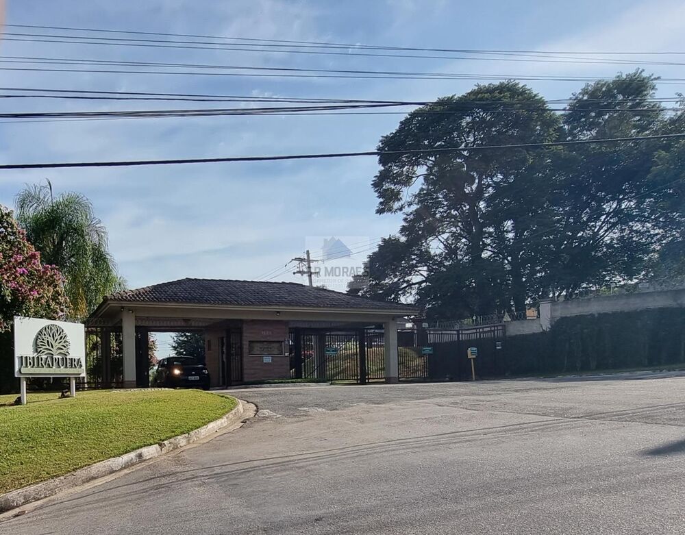 Terreno, 1085 m² - Foto 29