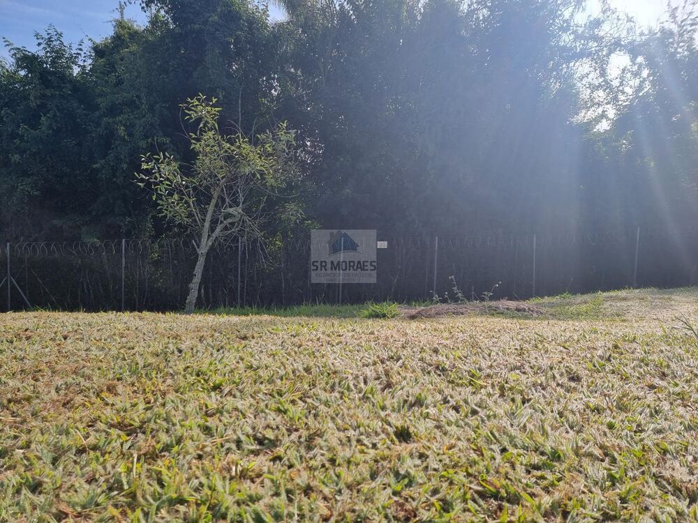 Terreno, 1085 m² - Foto 24