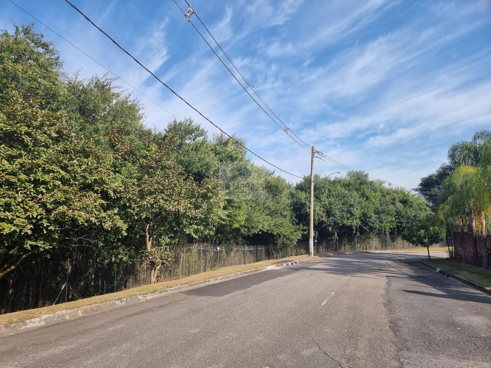 Terreno, 1085 m² - Foto 22