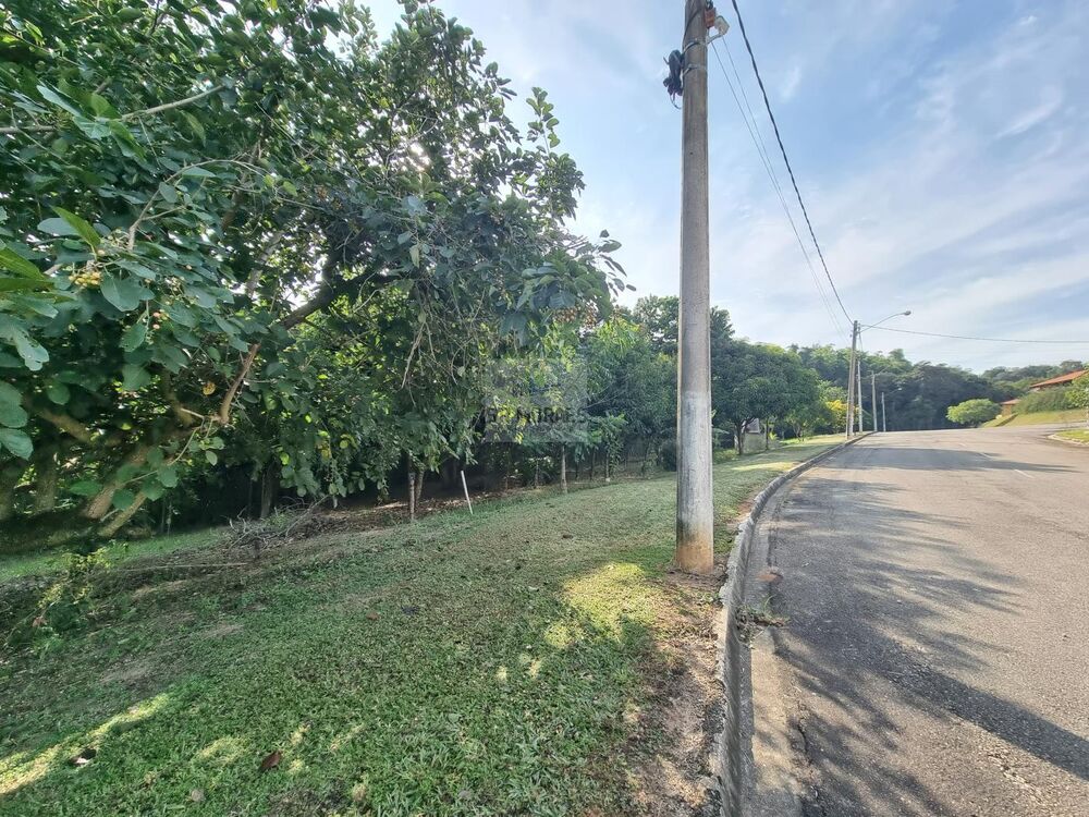 Terreno, 1085 m² - Foto 25