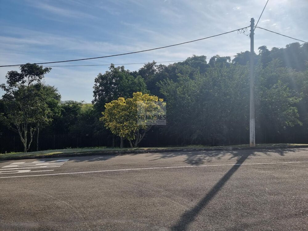 Terreno, 1085 m² - Foto 27